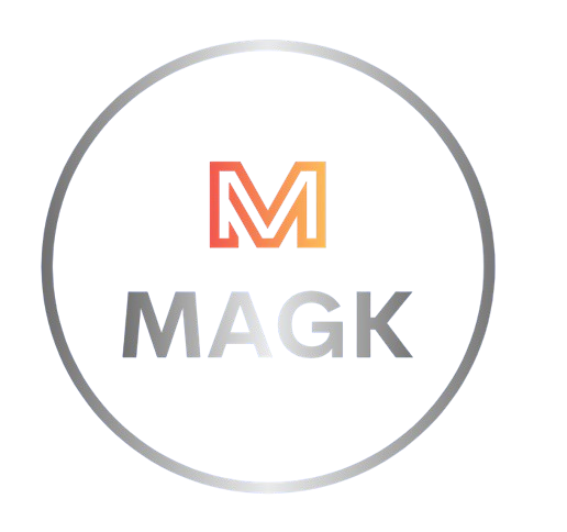 MAGK